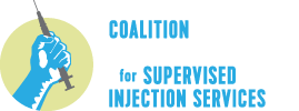 The Coalition of Nurses and Nursing Students for Supervised Injections Services 